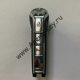 95440-2J500_2