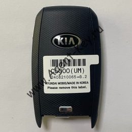 95440-C5000_2