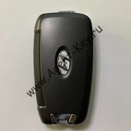 95430-H6500