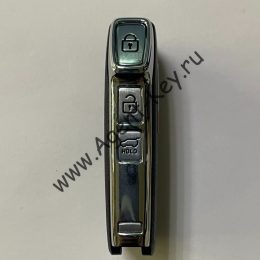 95440-F1300
