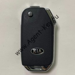 95430-L2300_2