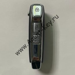 95430-L2300_4