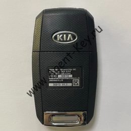95430-A7000