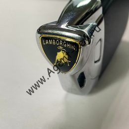 Lamborghini_smart_2