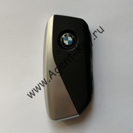 Смарт ключ U Series