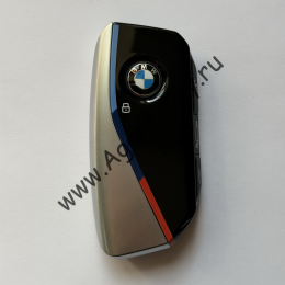 Смарт ключ U Series