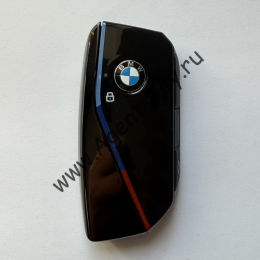 Смарт ключ U Series