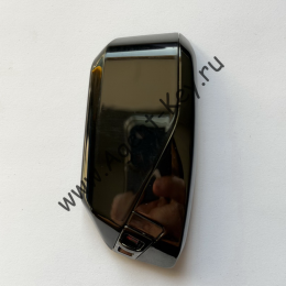 Смарт ключ U Series