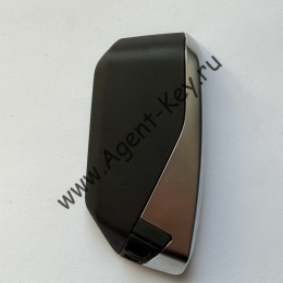 Смарт ключ U Series
