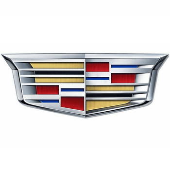 Cadillac