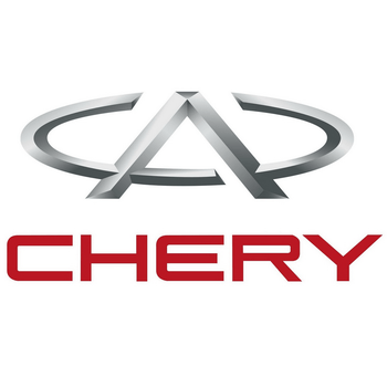 Chery