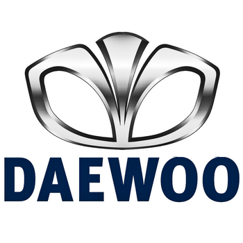 Daewoo
