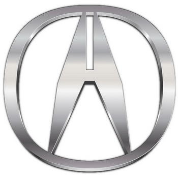 Acura