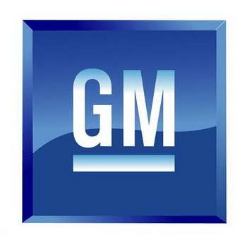General Motors
