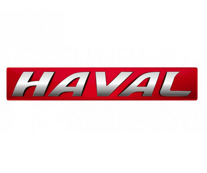 Haval