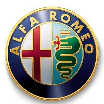 Alfa Romeo