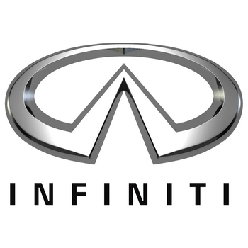 Infiniti