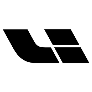 Li Auto (Li Xiang)