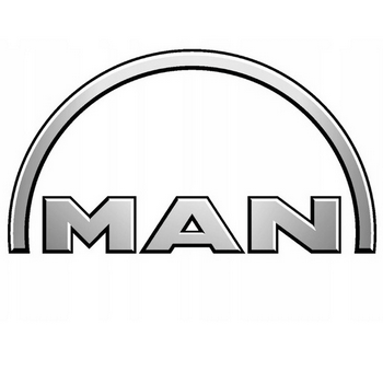 MAN