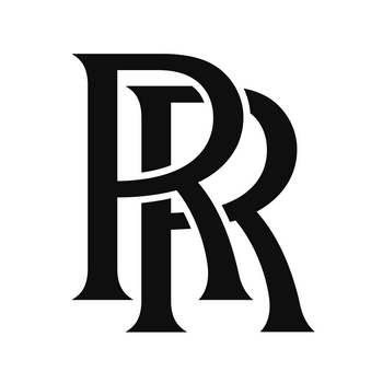 Rolls Royce