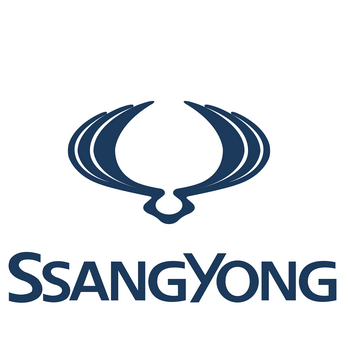 Ssangyong