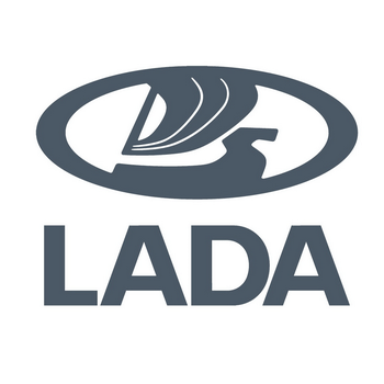 ВАЗ (Lada)