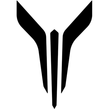 Voyah
