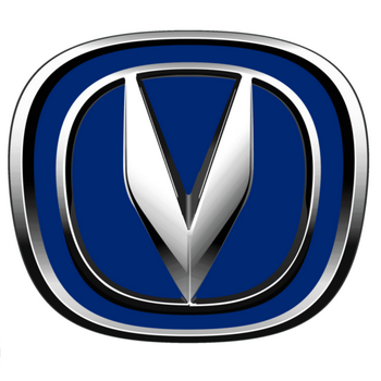 Changan